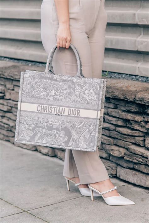 christian dior slides dupe|christian dior knockoff bags.